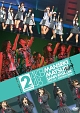 AKB48　満席祭り希望　賛否両論　DVD単品　第2公演