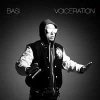 切愛/BASI - 販売CD｜TSUTAYA レンタル・販売 商品在庫検索