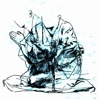 サッポロomoide In My Head状態 Number Girlのcdレンタル 通販 Tsutaya ツタヤ