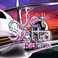 ＪＥＴ　ＳＥＴＴＡ　ＲＩＤＤＩＭ