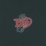 BAD25周年記念デラックス・エディション(DVD付)