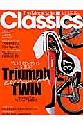 Ｔｈｅ　Ｍｏｔｏｒｃｙｃｌｅ　Ｃｌａｓｓｉｃｓ