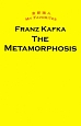 THE　METAMORPHOSIS