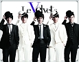 Le　Velvets（トレビアン　エディション）(DVD付)