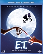 E．T．コレクターズ・エディション