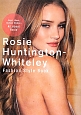 Rosie　Huntington－Whiteley　Fashion　Style　Book