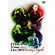 FTISLAND　X’mas　Live　2011〜Winter’s　Night〜MAKING　BOOK［BOOK＋DVD］
