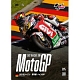 2012　MotoGP　公式DVD　Round　8　ドイツGP