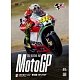 2012　MotoGP　公式DVD　Round　9　イタリアGP
