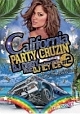 California　Party　Cruzin’　＃2［Host　By　MONEY　B　from　DIGITAL　UNDERGROUND］