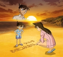 君の涙にこんなに恋してる