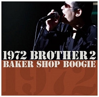 1972 BROTHER 2
