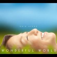 Ｗｏｎｄｅｒｆｕｌ　Ｗｏｒｌｄ