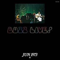 A new day A new time/BUZZ - レンタルCD｜TSUTAYA レンタル・販売