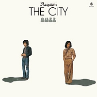 A new day A new time/BUZZ - レンタルCD｜TSUTAYA レンタル・販売