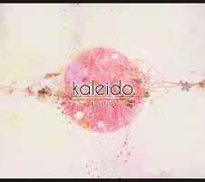 ｋａｌｅｉｄｏ．