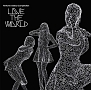Perfume　Global　Compilation　”LOVE　THE　WORLD”(DVD付)