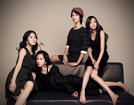 Happy,and・・・?のサムネイル