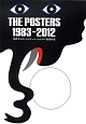 THE　POSTERS　1983－2012
