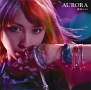 AURORA(DVD付)