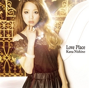 Ｌｏｖｅ　Ｐｌａｃｅ