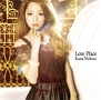 Love　Place(DVD付)