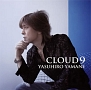 Cloud　9（通常盤）