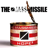 グッド・バイ/ザ・マスミサイル - 販売CD｜TSUTAYA レンタル