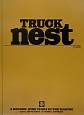 TRUCK　nest