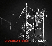 LIVEBEAT BOX