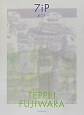 7iP－7inchProject－　TEPPEI　FUJIWARA(1)