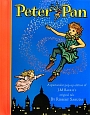 Peter　Pan