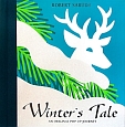 Winter’s　tale