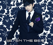 ＳＥ７ＥＮ　ＴＨＥ　ＢＥＳＴ