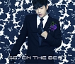 SE7EN　THE　BEST(DVD付)