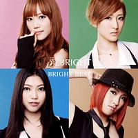 BRIGHT BEST
