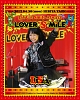 LiVE　is　Smile　Always〜LOVER“S”MiLE〜in日比谷野外大音楽堂