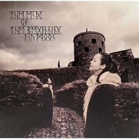 THE END OF THE BEGINNING