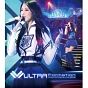 Minori　Chihara　Live　2012　ULTRA－Formation　Live　Blu－ray