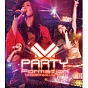 Minori　Chihara　Live　2012　PARTY－Formation　Live　Blu－ray