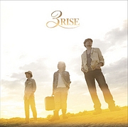 ３ＲＩＳＥ