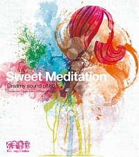 Ｓｗｅｅｔ　Ｍｅｄｉｔａｔｉｏｎ　Ｄｒｅａｍｙ　ｓｏｕｎｄ　ｏｆ　８０’ｓ