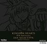 KINGDOM　HEARTS　10th　Anniversary　FAN　SELECTION　－Melodies＆Memories－