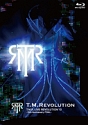 T．M．R．　LIVE　REVOLUTION　’12　－15th　Anniversary　FINAL－