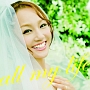 all　my　life(DVD付)