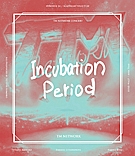 TM　NETWORK　CONCERT　－incubation　Period－