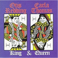 オーティス・レディング　DVD OTIS REDDING / オーティス・レディング商品一覧｜SOUL / BLUES