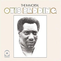 オーティス・レディング　DVD DVD・ブルーレイ｜Otis Redding (オーティス・レディング)｜商品