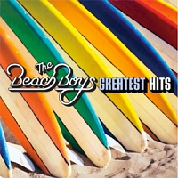 Kokomo/The Beach Boys Kokomo