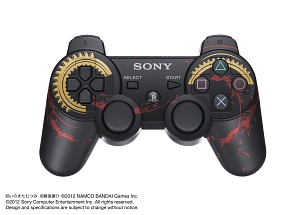 ＤＵＡＬＳＨＯＣＫ　３　ＴＡＬＥＳ　ＯＦ　ＸＩＬＬＩＡ２　Ｘ　Ｅｄｉｔｉｏｎ